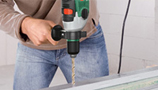 Power Tools (4)